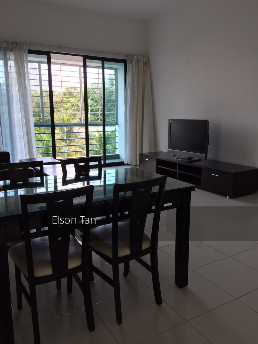 Harbour View Towers thumbnail photo